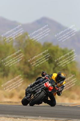 media/Apr-12-2025-Race Pace (Sat) [[9230add55f]]/Vested/8-Turn 7 (212pm)/